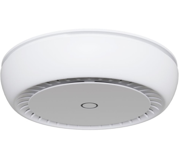 capgi5acd2ndxl-2.jpg