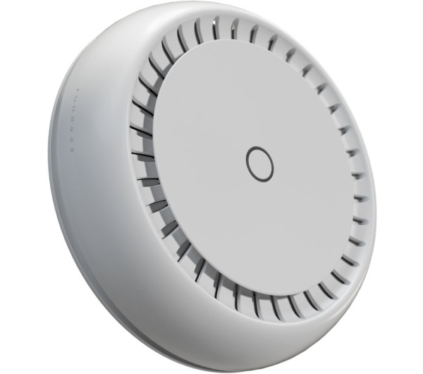 capgi5acd2ndxl-3.jpg