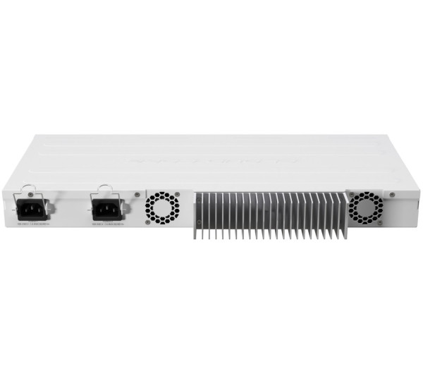 ccr20041g12s2xs-2.jpg