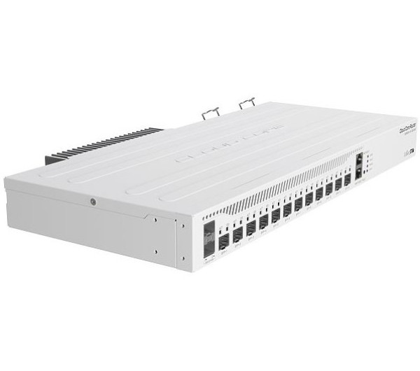 ccr20041g12s2xs-3.jpg