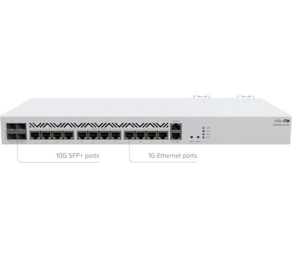 ccr2116-12g-4s+-2.jpg