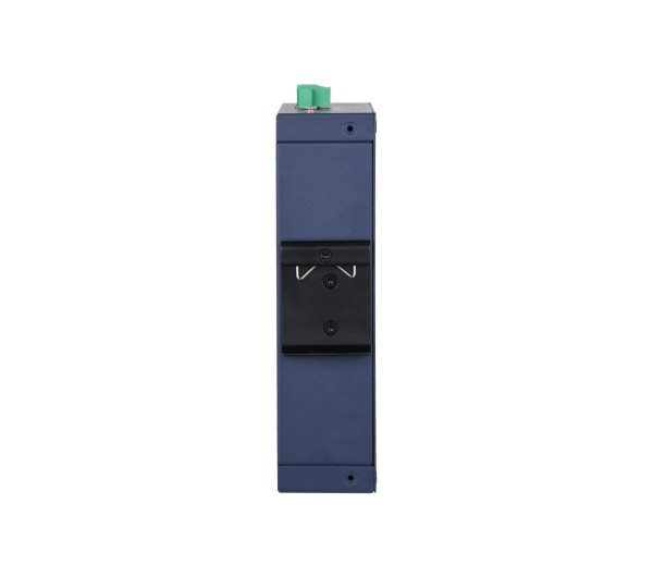 chs4210-8gt-110-2.jpg