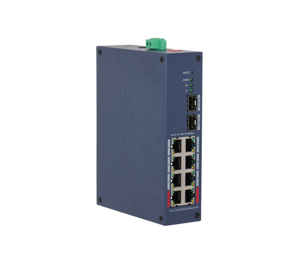 chs4210-8gt-110-3.jpg