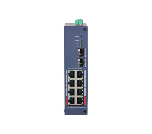 chs4210-8gt-110-4.jpg