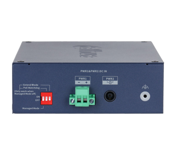 chs4210-8gt-110-5.jpg