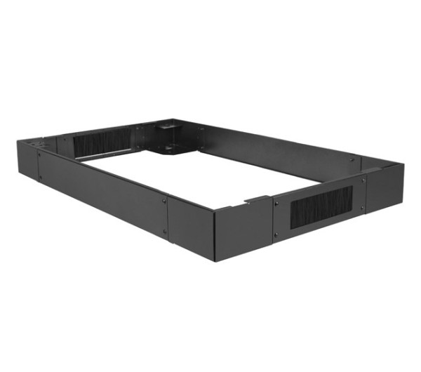 ck01-60-b-3.jpg