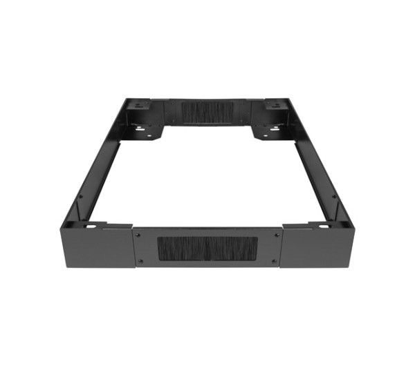 ck01-66-b-2.jpg
