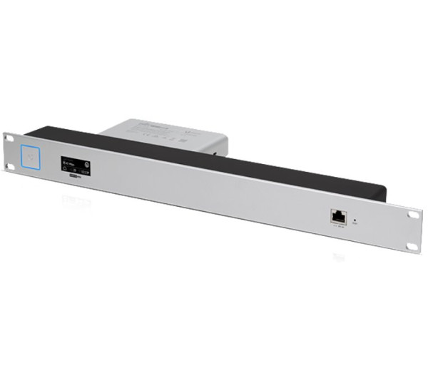 ckg2-rm-4.jpg