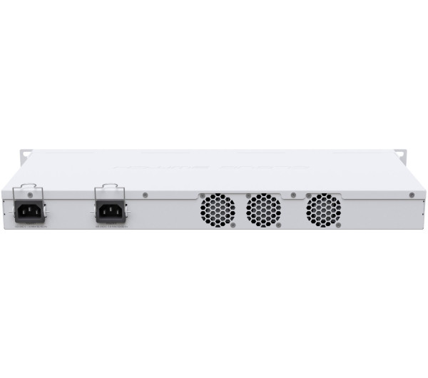 crs32624s2qrm-2.jpg