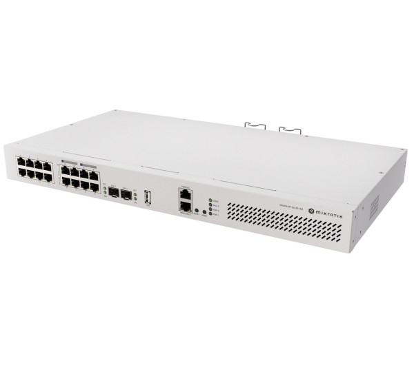crs4188p8g2srm-2.jpg