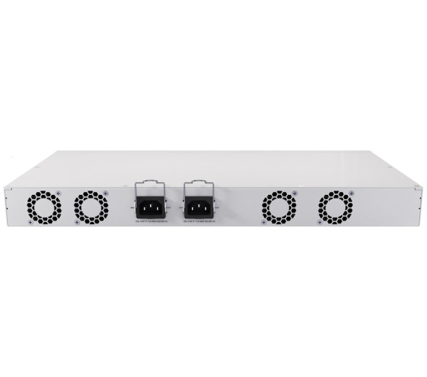 crs4188p8g2srm-3.jpg