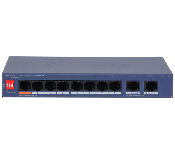 cs40108et2gt60-2.jpg
