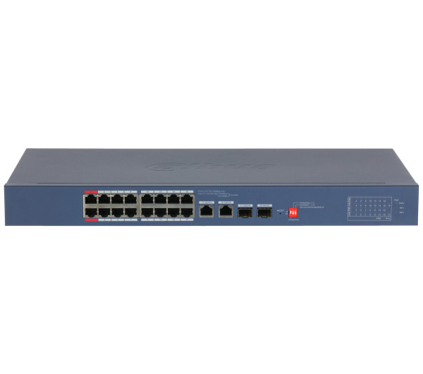 cs4218-16et-135-2.jpg