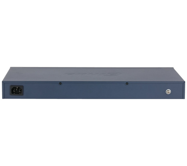 cs4218-16et-135-3.jpg