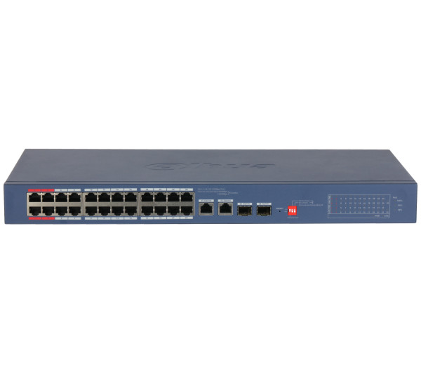 cs4226-24et-240-2.jpg