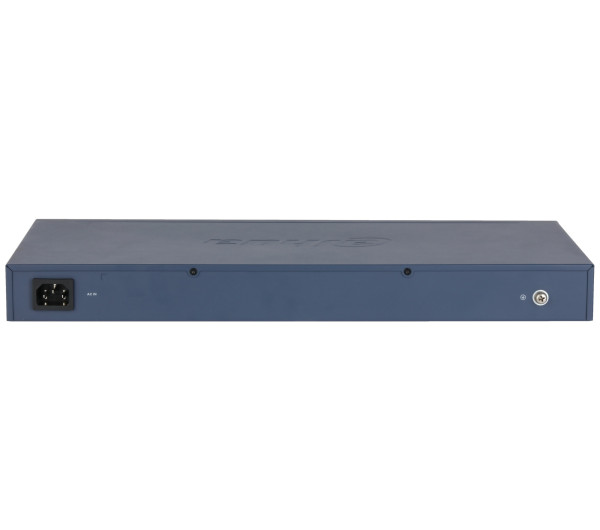 cs4226-24et-240-3.jpg