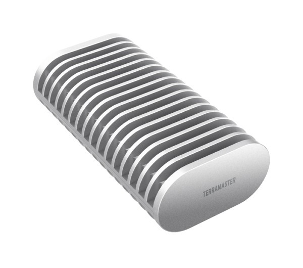 d1ssdplus-2.jpg