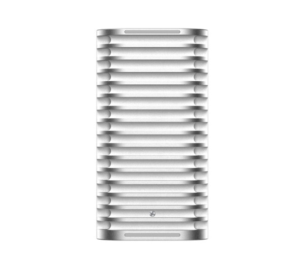 d1ssdplus-3.jpg