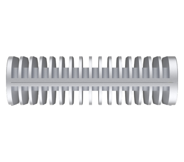d1ssdplus-4.jpg