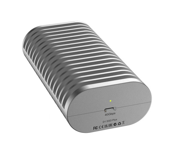 d1ssdplus-5.jpg