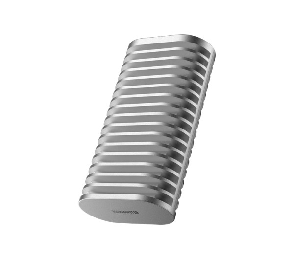 d1ssdplus-6.jpg