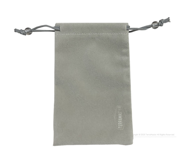 d1ssdplus-7.jpg