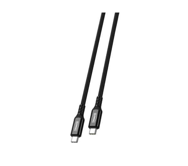 d1ssdplus-8.jpg