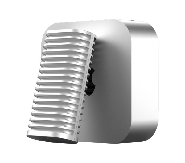 d1ssdplus-9.jpg