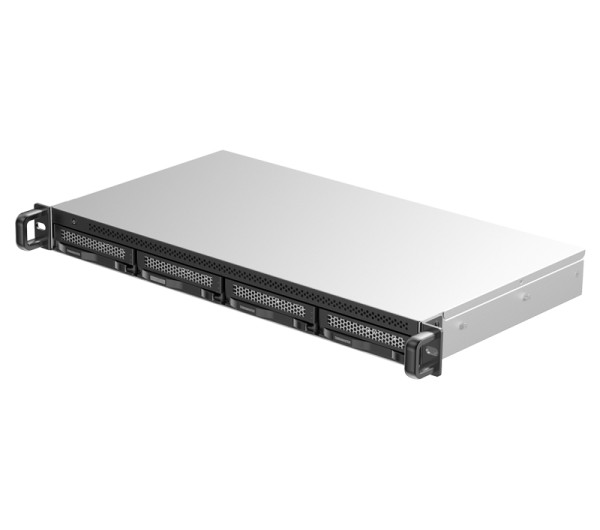 d4-320u-3.jpg