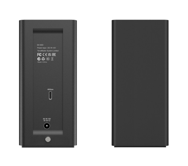 d4ssd-2.jpg
