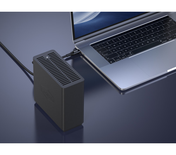 d4ssd-4.jpg