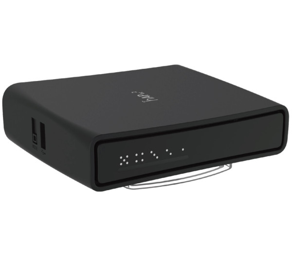 d52g5hacd2hndtc-2.jpg