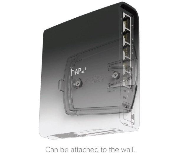d52g5hacd2hndtc-4.jpg