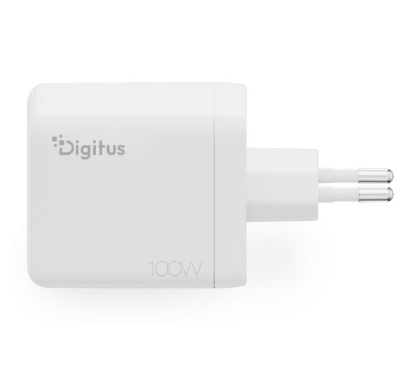 da-10304-9.jpg