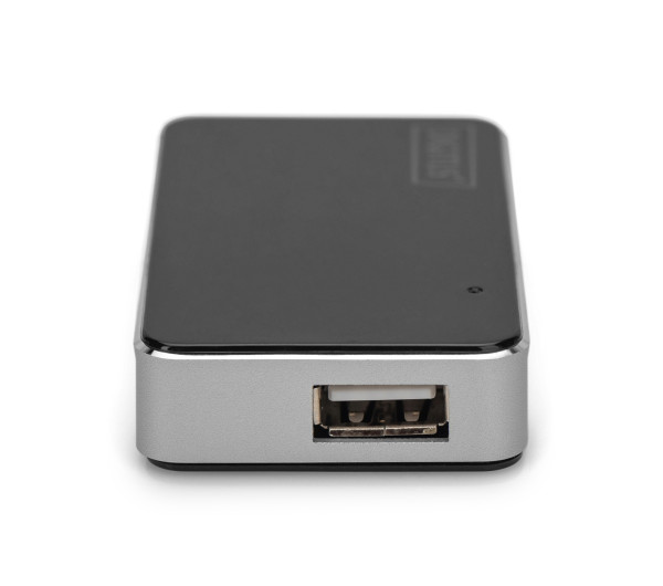 da-70220-5.jpg
