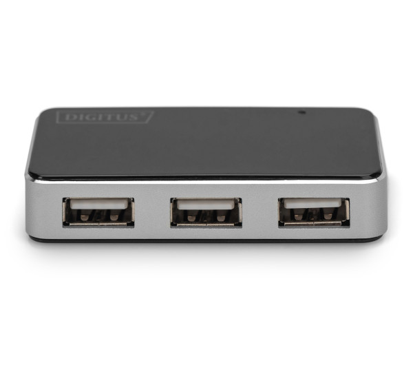 da-70220-6.jpg