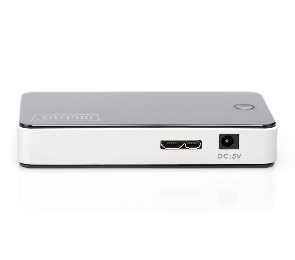 da-70231-4.jpg