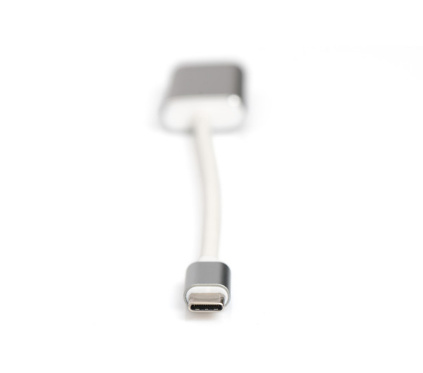 da-70836-8.jpg