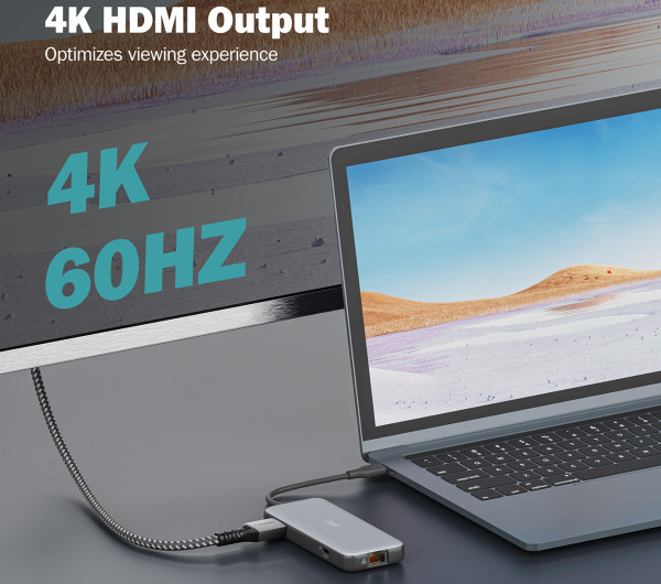 da-70914-2.jpg