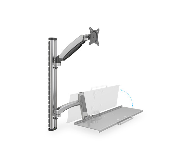 da-90354-6.jpg