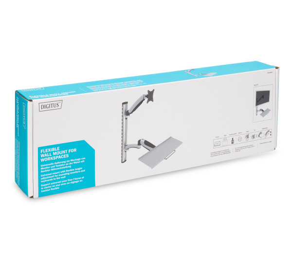 da-90354-8.jpg