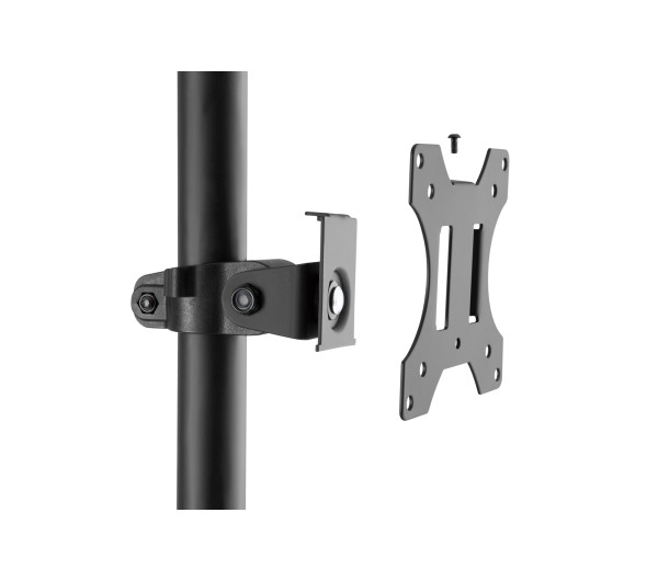 da-90374-7.jpg