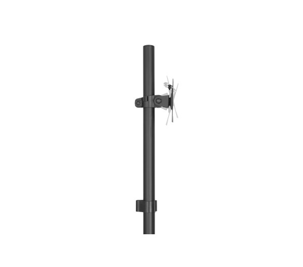 da-90374-8.jpg