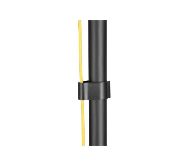 da-90374-9.jpg