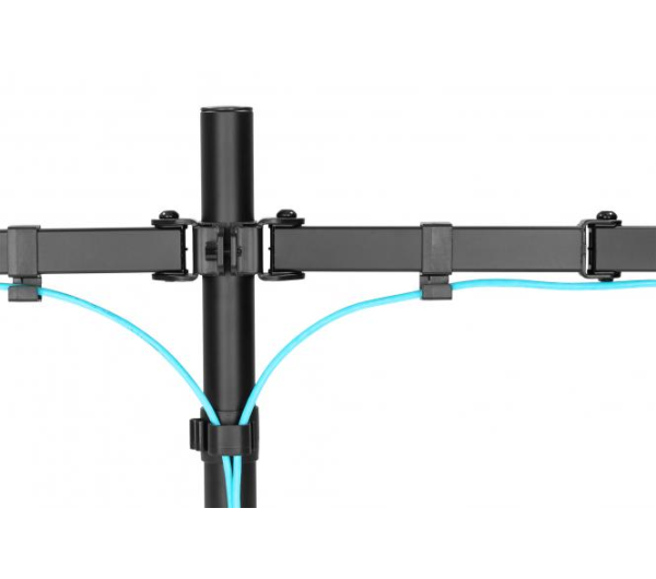 da-90400-6.png