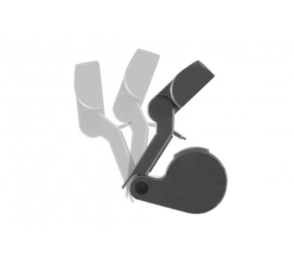 da-90415-9.png