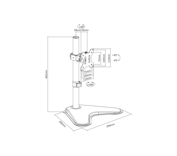 da-90437-2.jpg