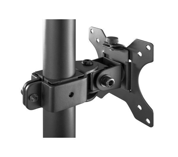 da-90437-5.jpg