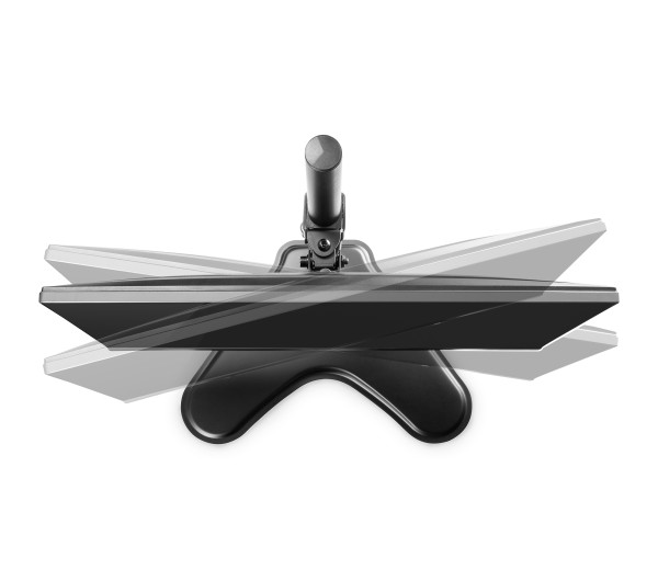 da-90437-9.jpg