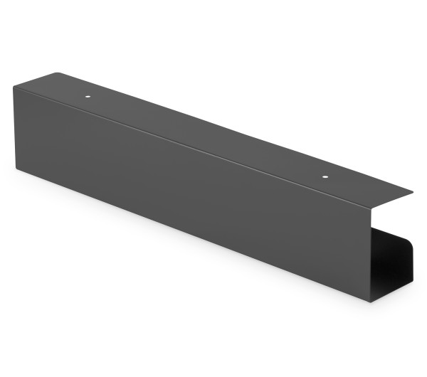 da-90448-8.jpg